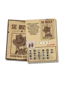 Unlock! Kids Stories From the Past de Space Cowboys en Juegos de Tablero | La Cueva Roja