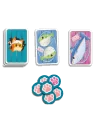 Fish & Katz de HeidelBar Games en Juegos de Cartas | La Cueva Roja