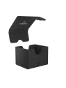 Sidekick 100+ XL Black de Gamegenic en Otros | La Cueva Roja