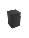 Watchtower 100+ XL Black de Gamegenic en Otros | La Cueva Roja