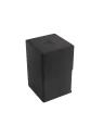 Watchtower 100+ XL Black de Gamegenic en Otros | La Cueva Roja