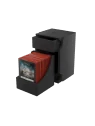 Watchtower 100+ XL Black de Gamegenic en Otros | La Cueva Roja