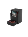 Watchtower 100+ XL Black de Gamegenic en Otros | La Cueva Roja