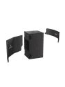 Watchtower 100+ XL Black de Gamegenic en Otros | La Cueva Roja