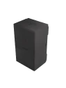 Stronghold 200+ XL Black de Gamegenic en Otros | La Cueva Roja