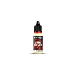 Carne Élfica Game Color Vallejo 18 ml (72098) de Vallejo en Game Color | La Cueva Roja