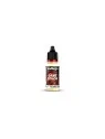 Carne Élfica Game Color Vallejo 18 ml (72098) de Vallejo en Game Color | La Cueva Roja