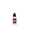 Blanco Calavera Game Color Vallejo 18 ml (72001) de Vallejo en Game Color | La Cueva Roja