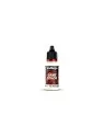 Blanco Sucio Game Color Vallejo 18 ml (72101) de Vallejo en Game Color | La Cueva Roja