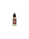Blanco Hueso Game Color Vallejo 18 ml (72034) de Vallejo en Game Color | La Cueva Roja
