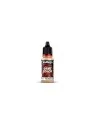 Carne Pálida Game Color Vallejo 18 ml (72003) de Vallejo en Game Color | La Cueva Roja