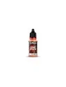 Carne Rosa Game Color Vallejo 18 ml (72100) de Vallejo en Game Color | La Cueva Roja