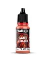 Piel de Atenea Game Color Vallejo 18 ml (72107) de Vallejo en Game Color | La Cueva Roja