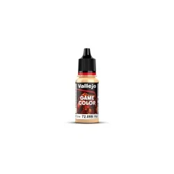 Piel Game Color Vallejo 18 ml (72099) de Vallejo en Game Color | La Cueva Roja
