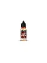 Piel Game Color Vallejo 18 ml (72099) de Vallejo en Game Color | La Cueva Roja