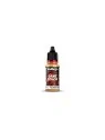 Piel de Elfos Game Color Vallejo 18 ml (72004) de Vallejo en Game Color | La Cueva Roja