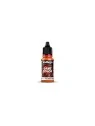 Naranja Fuego Game Color Vallejo 18 ml (72008) de Vallejo en Game Color | La Cueva Roja