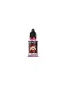 Rosa Pulpo Game Color Vallejo 18 ml (72013) de Vallejo en Game Color | La Cueva Roja