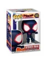 Funko POP! Marvel Spiderman Across the Spiderverse: Spider-Man (1223) de Funko en Funko Pop | La Cueva Roja
