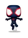 Funko POP! Marvel Spiderman Across the Spiderverse: Spider-Man (1223) de Funko en Funko Pop | La Cueva Roja