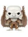 Funko POP! Marvel Spiderman Across the Spiderverse: Medieval Vulture (1230) de Funko en Funko Pop | La Cueva Roja