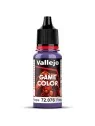 Púrpura Alienígena Game Color Vallejo 18 ml (72076) de Vallejo en Game Color | La Cueva Roja