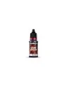 Púrpura Hechicero Game Color Vallejo 18 ml (72015) de Vallejo en Game Color | La Cueva Roja