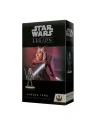 Star Wars Legion: Ahsoka de Juegos en Juegos de Tablero | La Cueva Roja