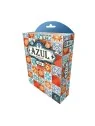 Azul Mini de Juegos en Juegos de Tablero | La Cueva Roja