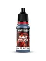 Azul Élfico Game Color Vallejo 18 ml (72117) de Vallejo en Game Color | La Cueva Roja