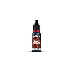 Azul Imperial Game Color Vallejo 18 ml (72020) de Vallejo en Game Color | La Cueva Roja