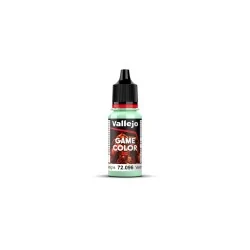 Verdín Game Color Vallejo 18 ml (72096) de Vallejo en Game Color | La Cueva Roja
