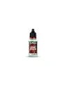 Verdín Game Color Vallejo 18 ml (72096) de Vallejo en Game Color | La Cueva Roja