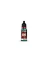 Halcón Milenario Game Color Vallejo 18 ml (72024) de Vallejo en Game Color | La Cueva Roja