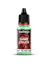 Verde Espectral Game Color Vallejo 18 ml (72121) de Vallejo en Game Color | La Cueva Roja