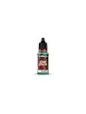 Verde Malicioso Game Color Vallejo 18 ml (72025) de Vallejo en Game Color | La Cueva Roja