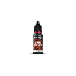 Verde Casposo Game Color Vallejo 18 ml (72027) de Vallejo en Game Color | La Cueva Roja