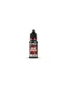 Verde Casposo Game Color Vallejo 18 ml (72027) de Vallejo en Game Color | La Cueva Roja