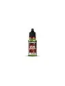 Verde Escorpena Game Color Vallejo 18 ml (72032) de Vallejo en Game Color | La Cueva Roja