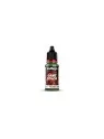 Verde Asqueroso Game Color Vallejo 18 ml (72029) de Vallejo en Game Color | La Cueva Roja