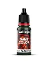 Verde Angelical Game Color Vallejo 18 ml (72123) de Vallejo en Game Color | La Cueva Roja