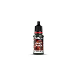 Verde Oscuro Game Color Vallejo 18 ml (72028) de Vallejo en Game Color | La Cueva Roja