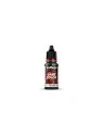 Verde Oscuro Game Color Vallejo 18 ml (72028) de Vallejo en Game Color | La Cueva Roja