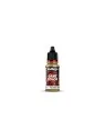 Carne Muerta Game Color Vallejo 18 ml (72035) de Vallejo en Game Color | La Cueva Roja