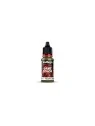 Verde Camuflaje Game Color Vallejo 18 ml (72031) de Vallejo en Game Color | La Cueva Roja
