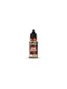 Desierto Game Color Vallejo 18 ml (72063) de Vallejo en Game Color | La Cueva Roja