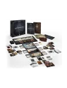 Vampiro la Mascarada: Heritage - Edición Retail de Dmz Games en Juegos de Tablero | La Cueva Roja