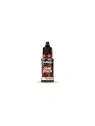 Piel de Parásitos Game Color Vallejo 18 ml (72042) de Vallejo en Game Color | La Cueva Roja