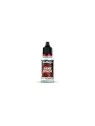 Gris Lobo Game Color Vallejo 18 ml (72047) de Vallejo en Game Color | La Cueva Roja