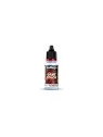 Azul Glaciar Game Color Vallejo 18 ml (72095) de Vallejo en Game Color | La Cueva Roja